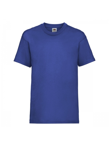 kids-valueweight-t-shirt-fruit-of-the-loom-royal blue.jpg
